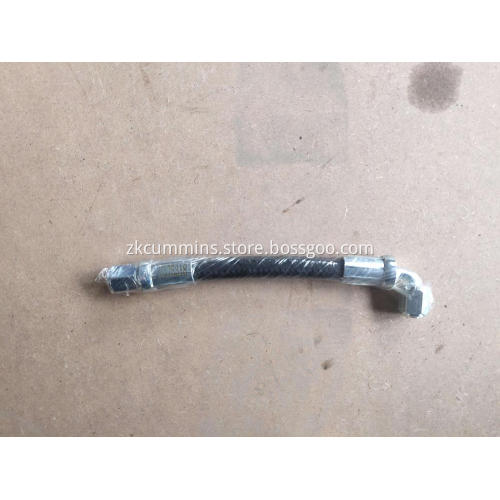 3175318 Cummins Flexible Hose